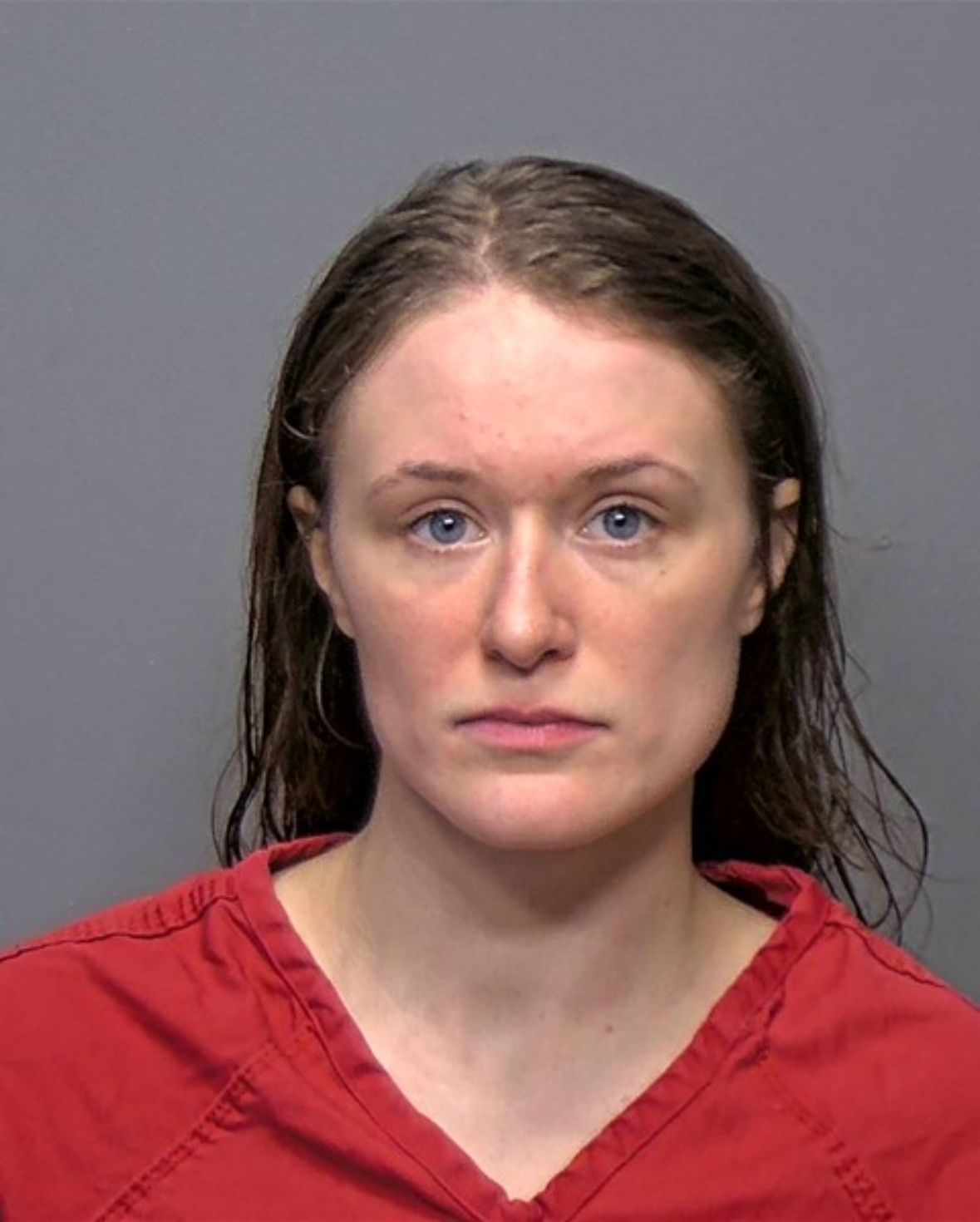 Alexis Nichole Davenport