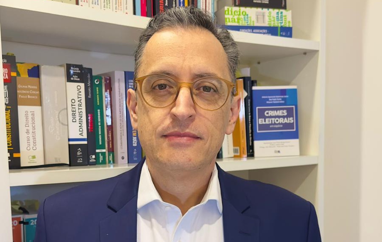 Juiz de Garantias: como teria sido o julgamento de Jesus Cristo?