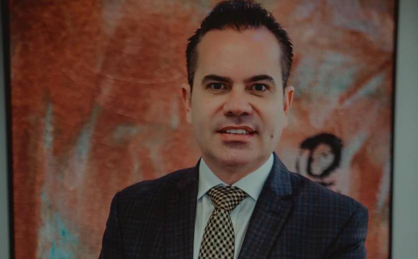 BR-364 vai deixar de ser a “rodovia da morte”