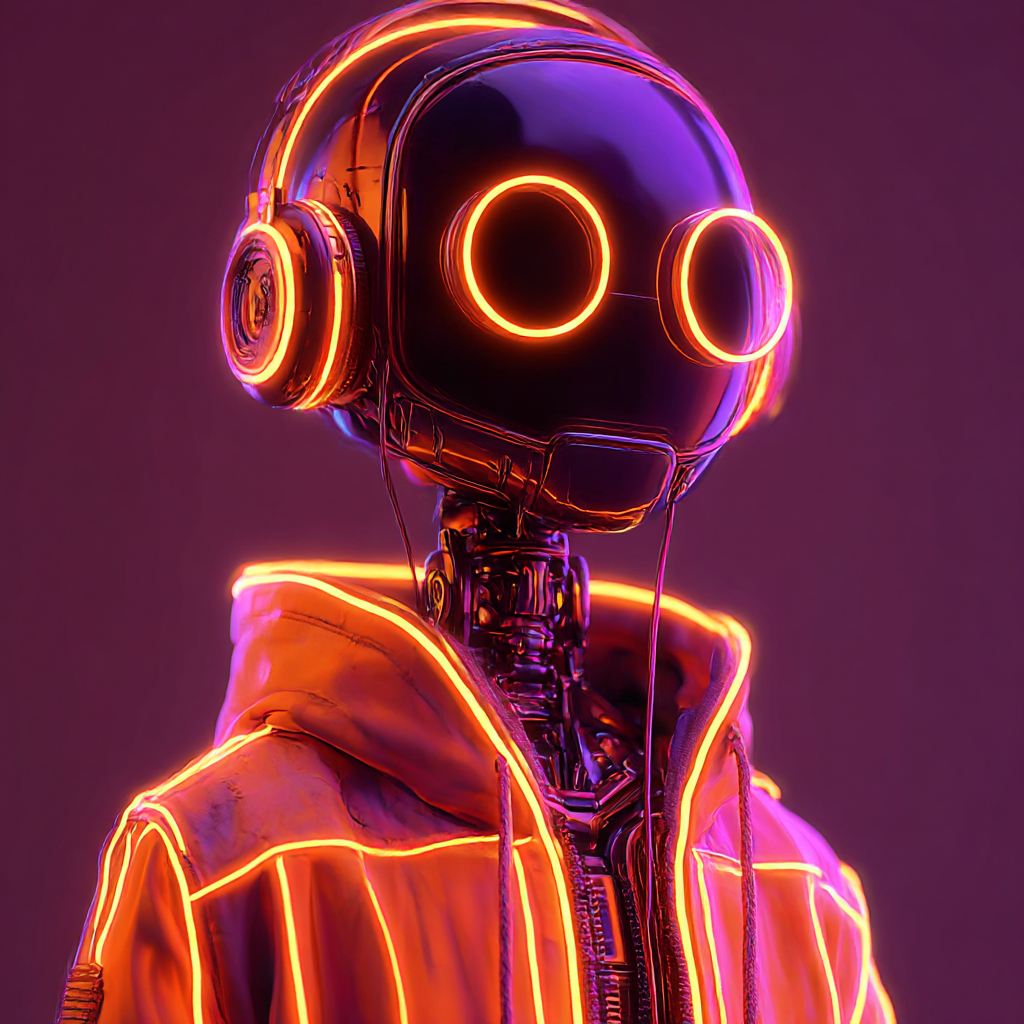 Seria #18Less: Bullyingul nu e bătaie între copii 