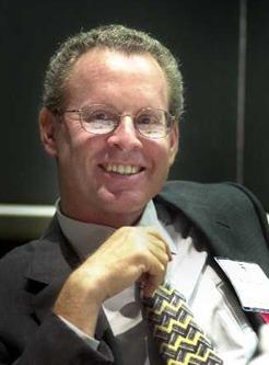 Episode 51. Revisiting Empirical Macroeconomics with Robert Barro (Harvard Economics Professor)