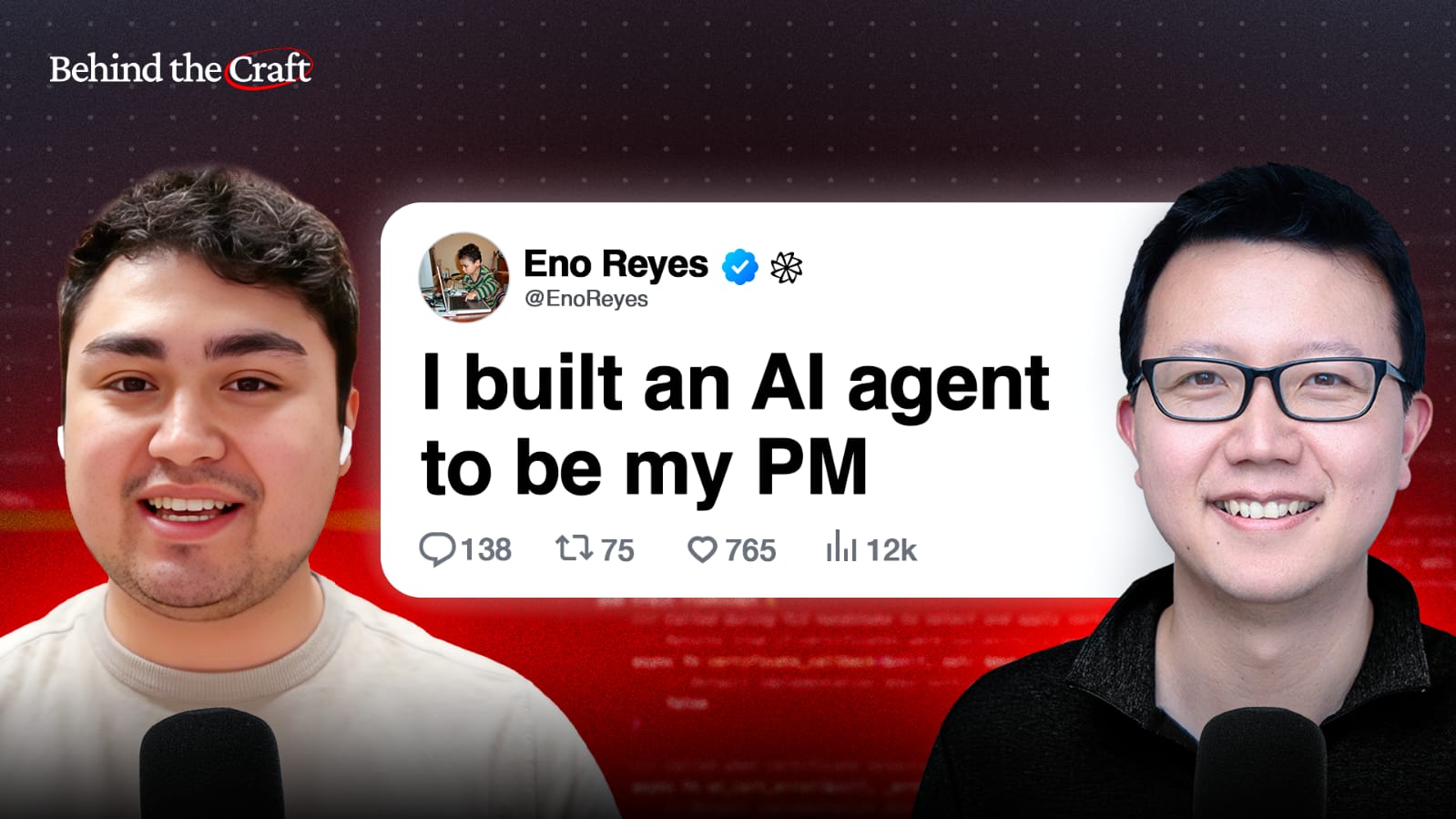 Целосно упатство: Најпотценетиот агент за ВИ за кодирање и работа со производи | Ино Рејес (Фабрика)