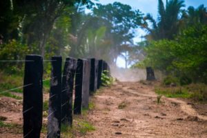 Fazendeiros são obrigados a desocupar Resex Jaci-Paraá sob pena de multa de até R$ 300 mil por dia