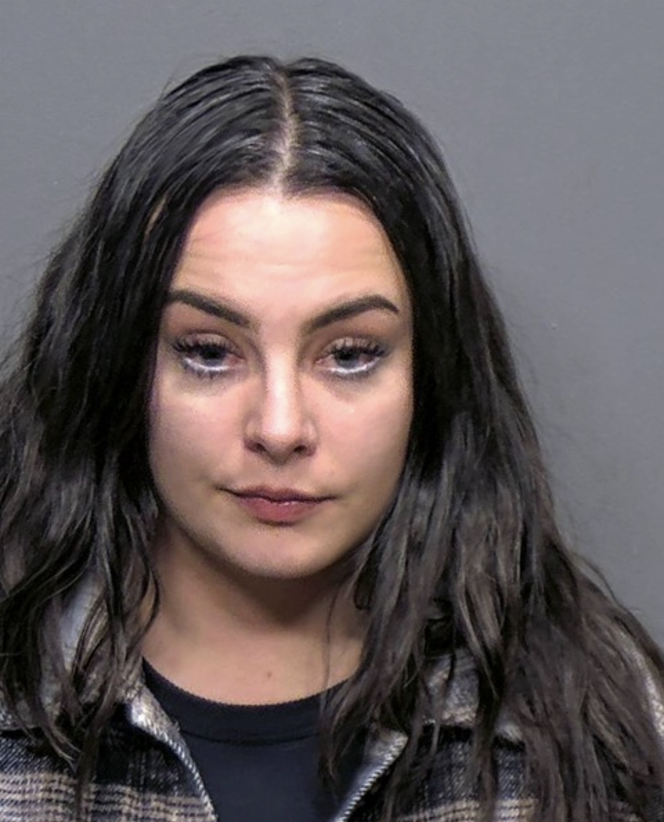 Doell, Natalie Jean