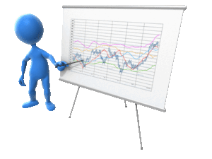 figure_pointing_out_chart_data_300_clr_8005 1