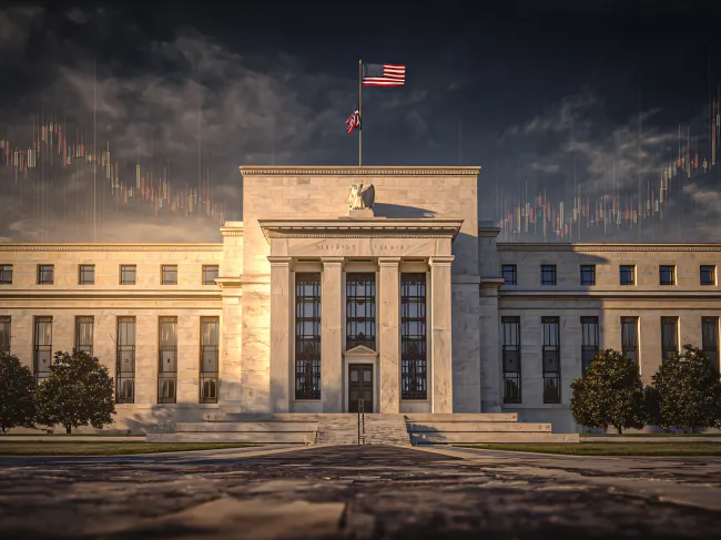 The Myth of a Self-Financed Fed