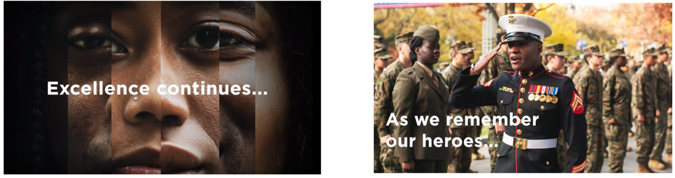 Campaign Approach BAA Image 5