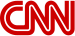 CNN logo