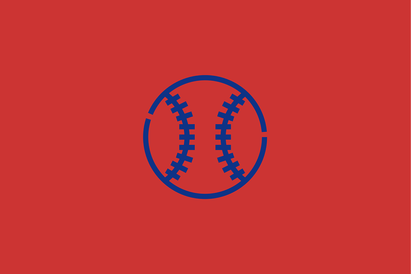 Best 50 — 2016 Chicago Cubs (#4)
