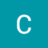 Substack profile picture for @courts