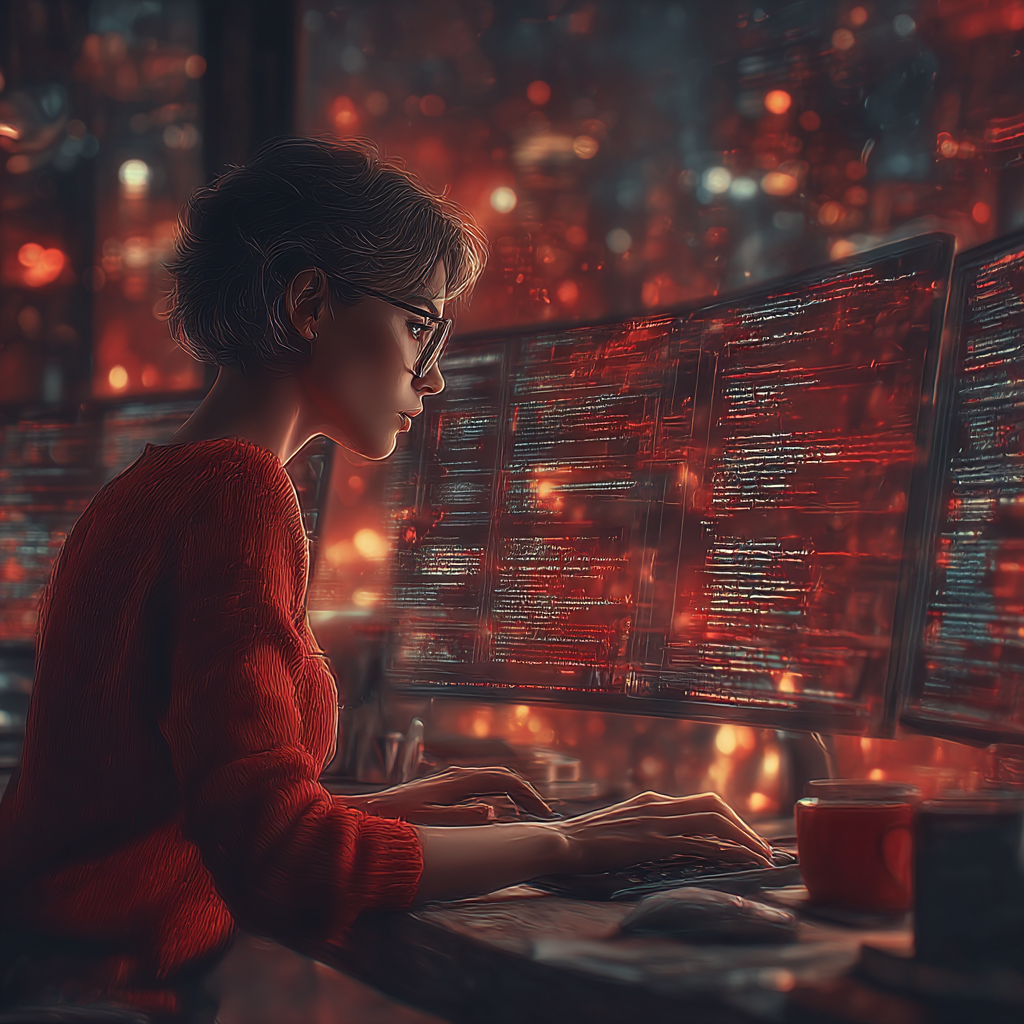 Okładka wpisu: Funkcjonalności, których nikt nie potrzebował