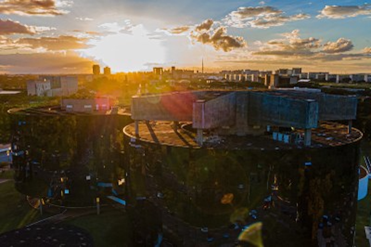 STF reforça autonomia do MP em investigações criminais