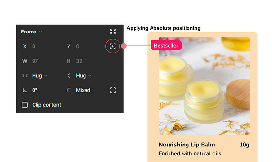 Auto layout 101: Stop Crying About Your Broken Layouts