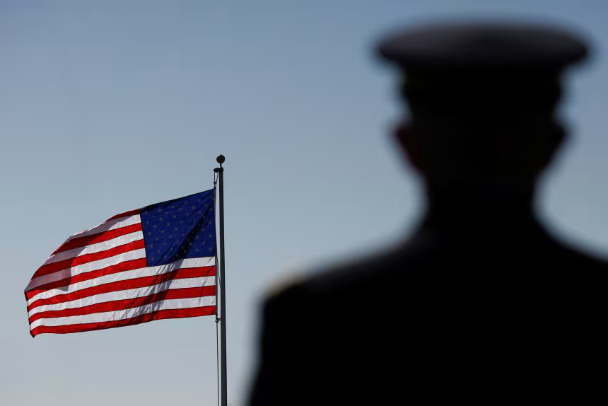 Pentagon bought device through undercover operation some investigators suspect is linked to Havana Syndrome