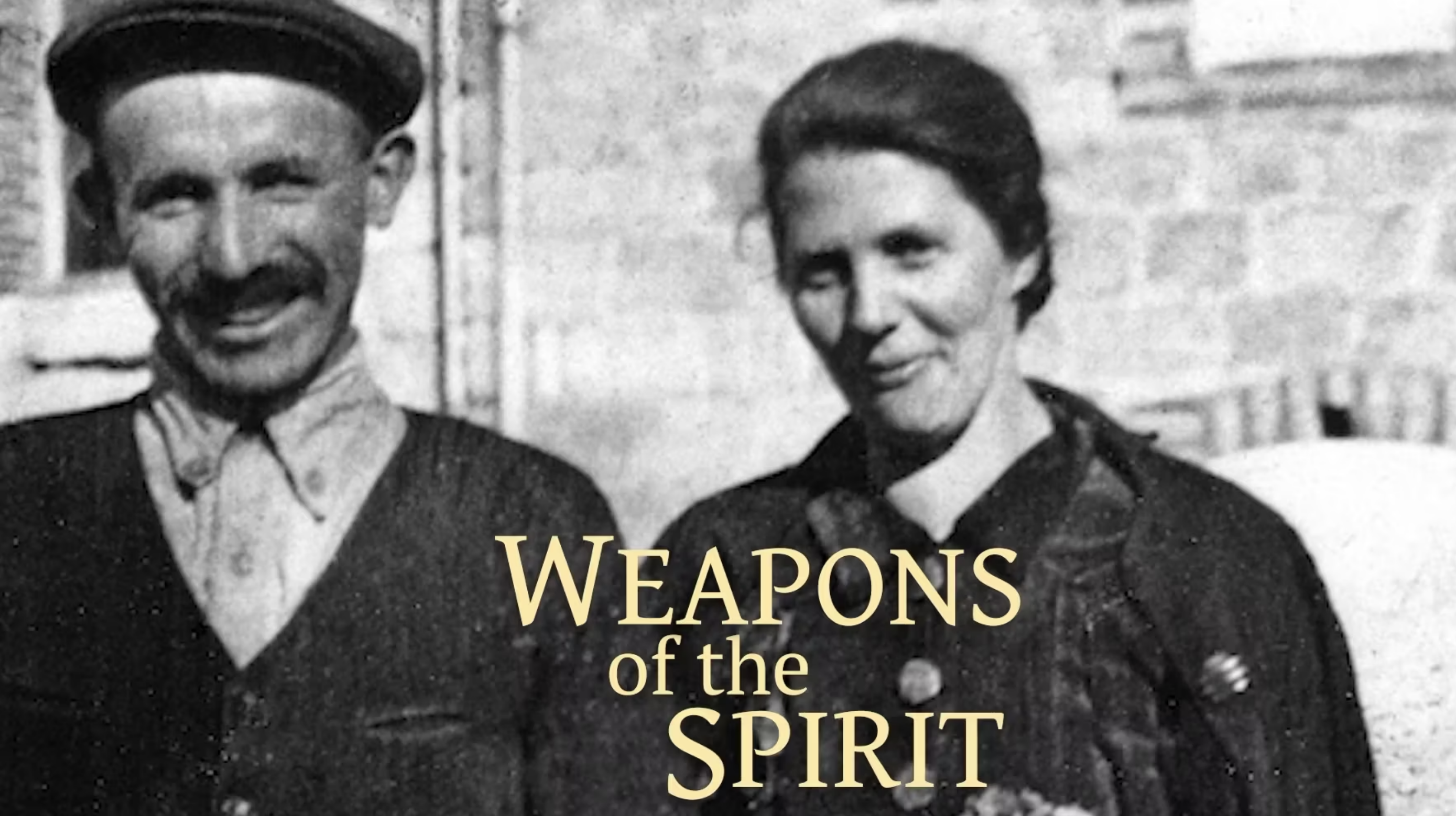 Intention + Moral Clarity = Right Action: Lessons on Moral Courage from Le Chambon to the Bhagavad Gita