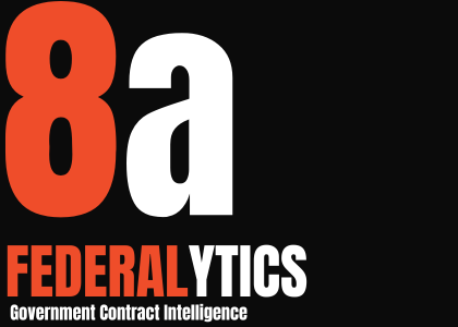 Is The 8(a) Program Going Away? thumbnail