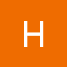 Substack profile picture for @hectord