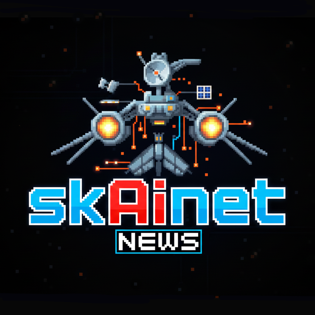 Alternativas a Revolut: Mejores neobancos online