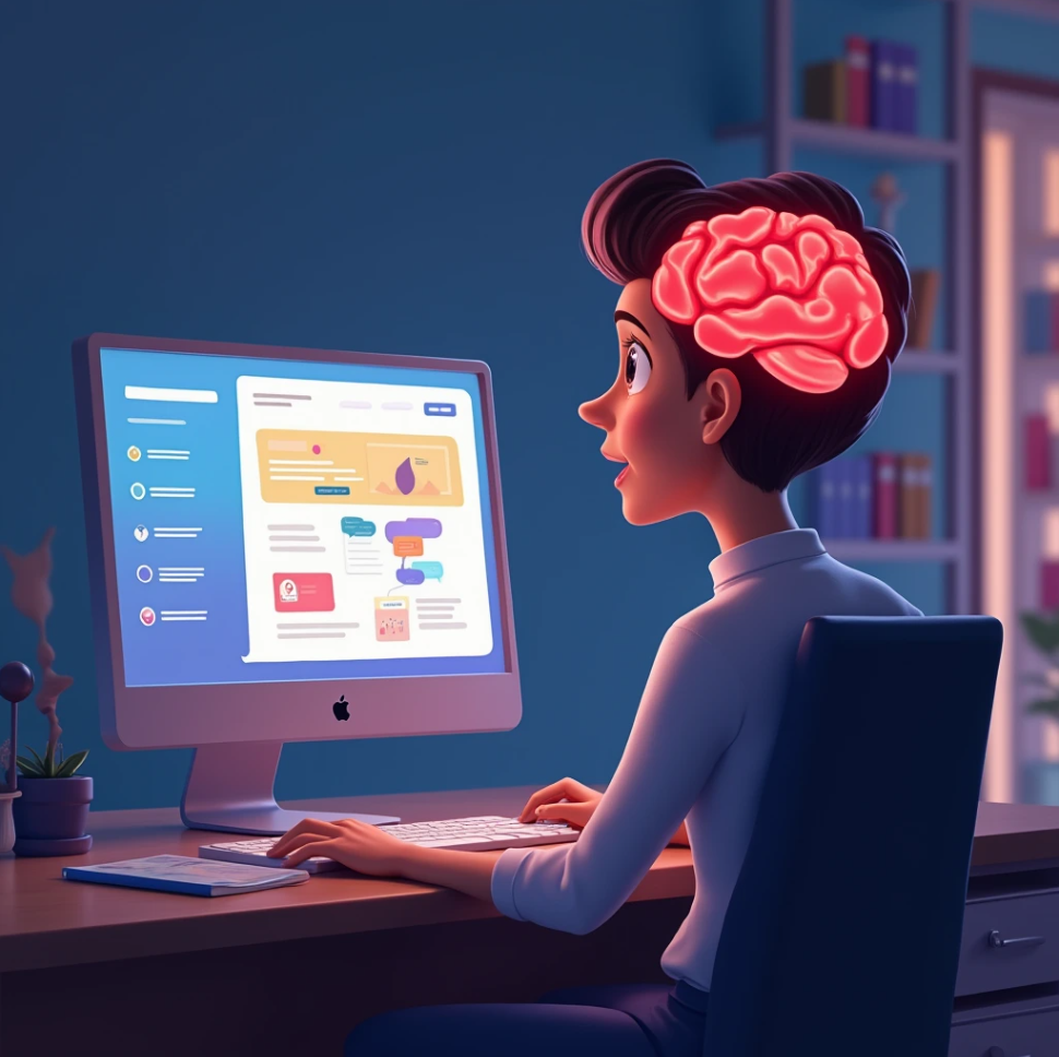 Comment propulser votre Business grâce à Candy Crush · Game Design et neurosciences