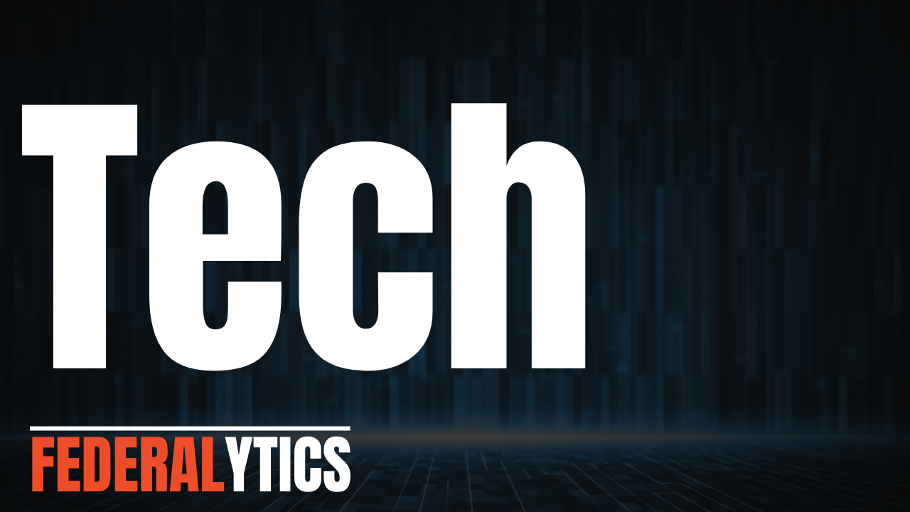 How to License Government Technology for Commercial Use thumbnail