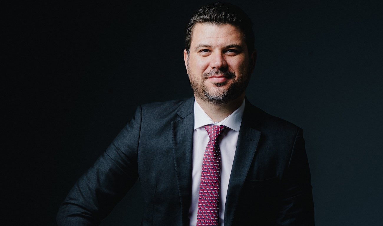 A influência da Geopolítica na formação do Direito Penal: Um estudo comparativo