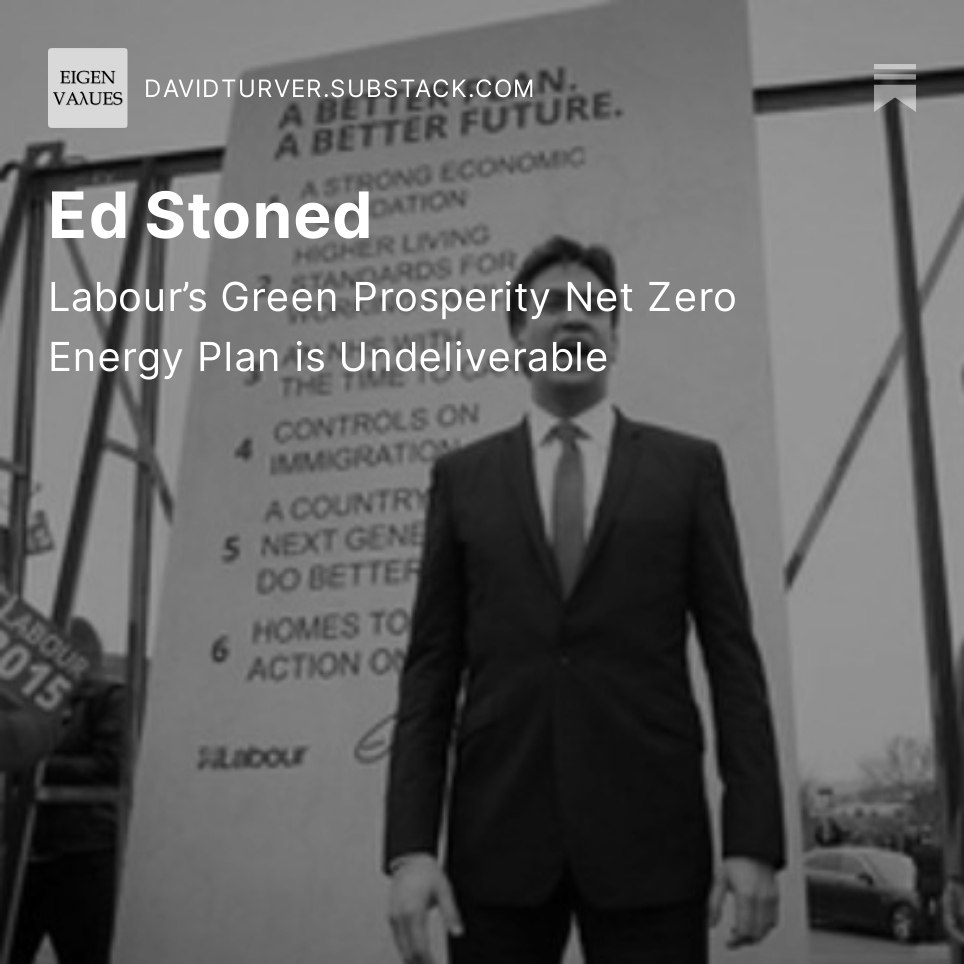 This week, the Trump administration decided to end TPS for Afghans in the  U.S. The consequences of this could be dire: Over 9,000 people could lose  protection from deportation and be sent, image size:964x964