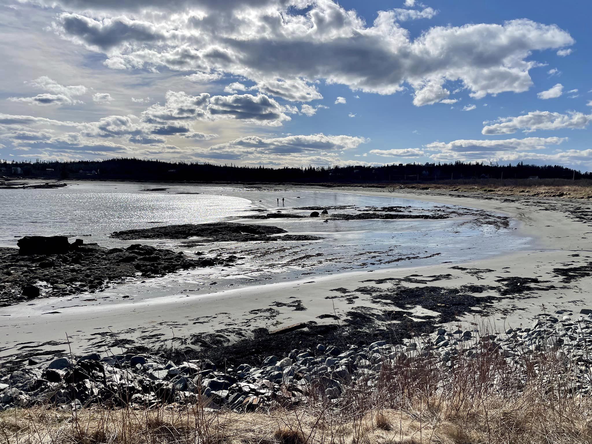 May 20, 2023 by Heather Cox Richardson