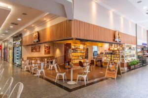 6 marcas para quem quer investir de R$ 95 mil a R$ 2,5 milhões em Porto Velho em 2024