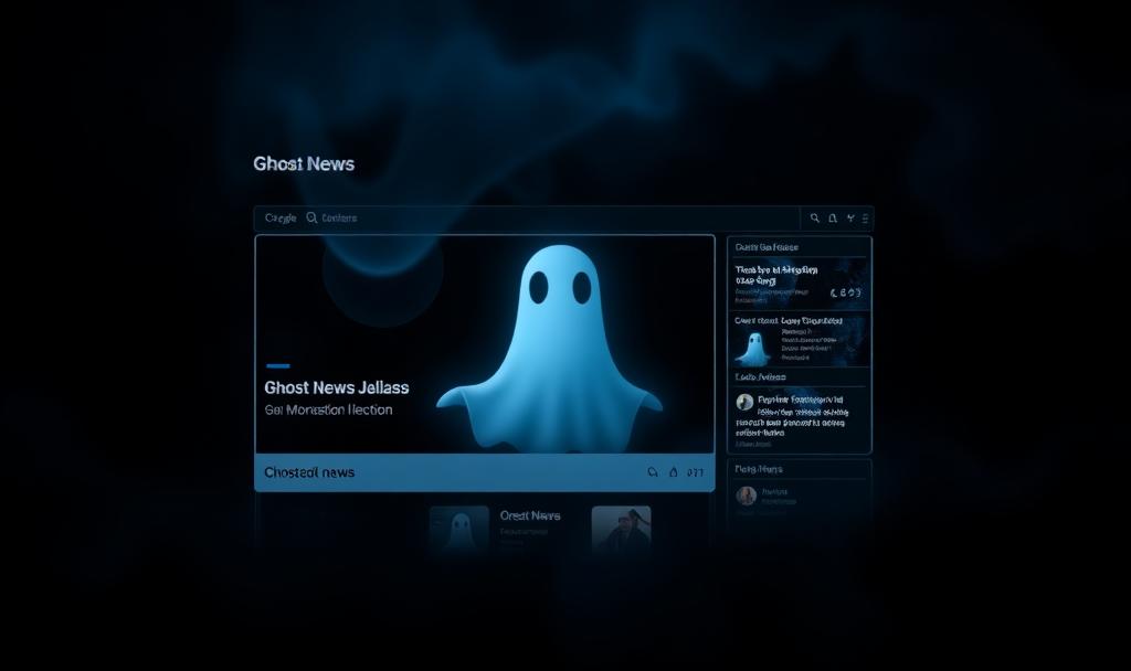 Governo diz que vai 'reestruturar planos de mídia' e que a 'farra de sites fantasmas' vai acabar