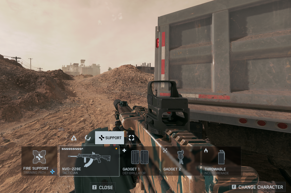 BF6 Easy Weapon XP Leveling [Bot Farms Working Again]