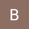 Substack profile picture for @inspection