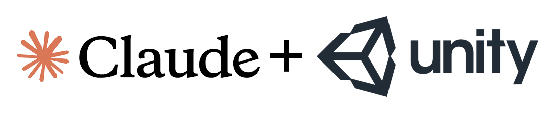 Using Claude with Unity - Basic Setup - Devin Reimer