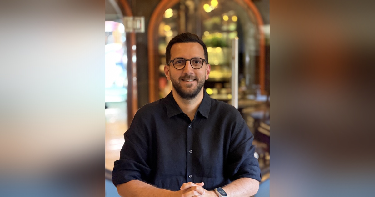 Tek bir kurum için "9-6 çalıştığım" dönemi sonlandırıyorum — kapak görseli
