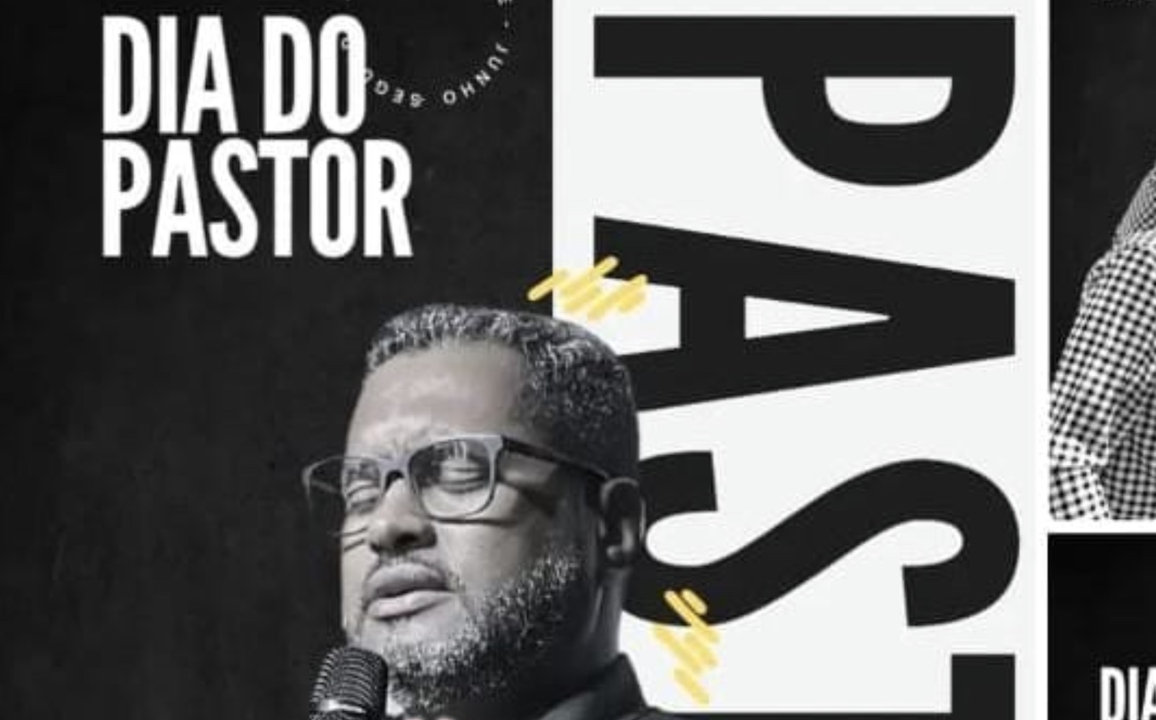 Pastor evangélico é procurado por megafraude de R$ 6 milhões em cooperativa de crédito de Porto Velho