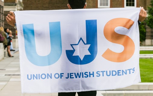 The Myth of the ‘anti-Semitic University Housemate’