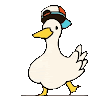 Substack profile picture for @reasonswhy