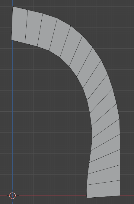 How To Build Custom Shapes & Objects In Geometry Nodes