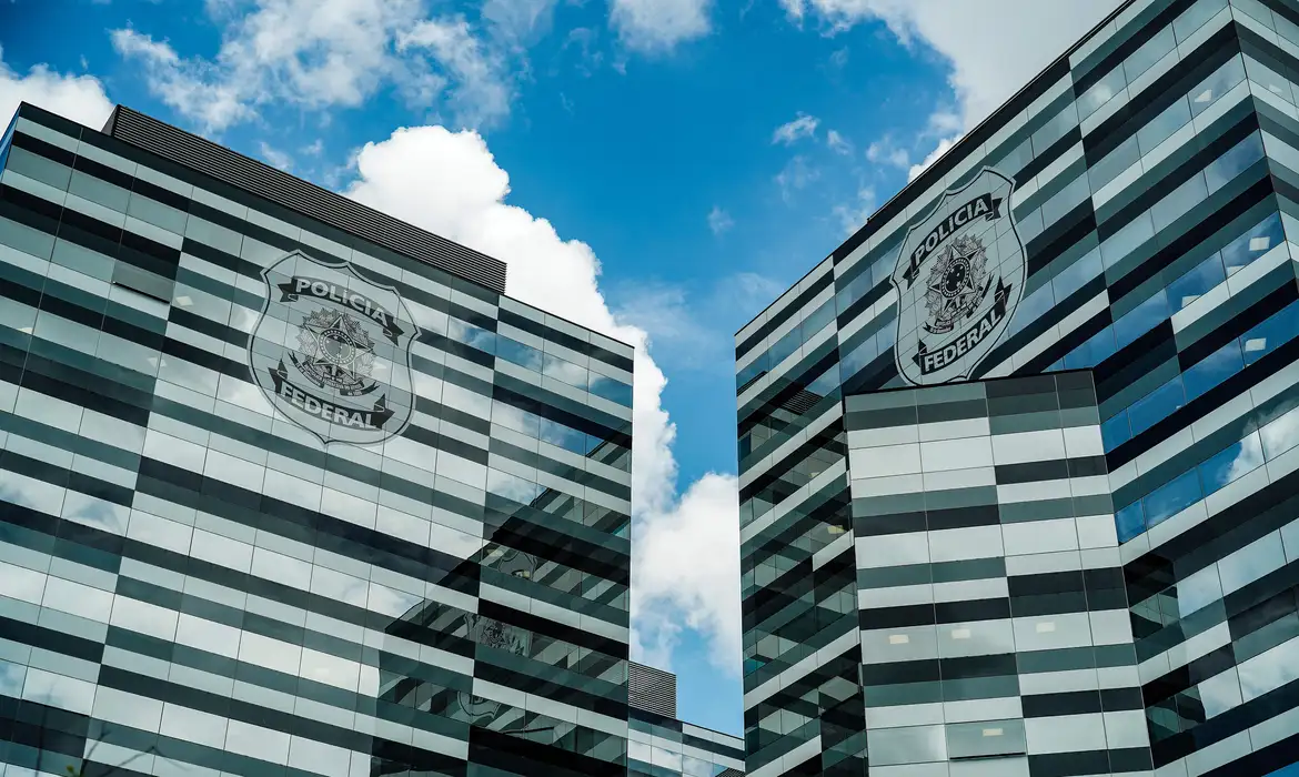 Operação Overclean chega à 9ª fase, amplia cerco a políticos e empresários e já bloqueia R$ 271,7 milhões