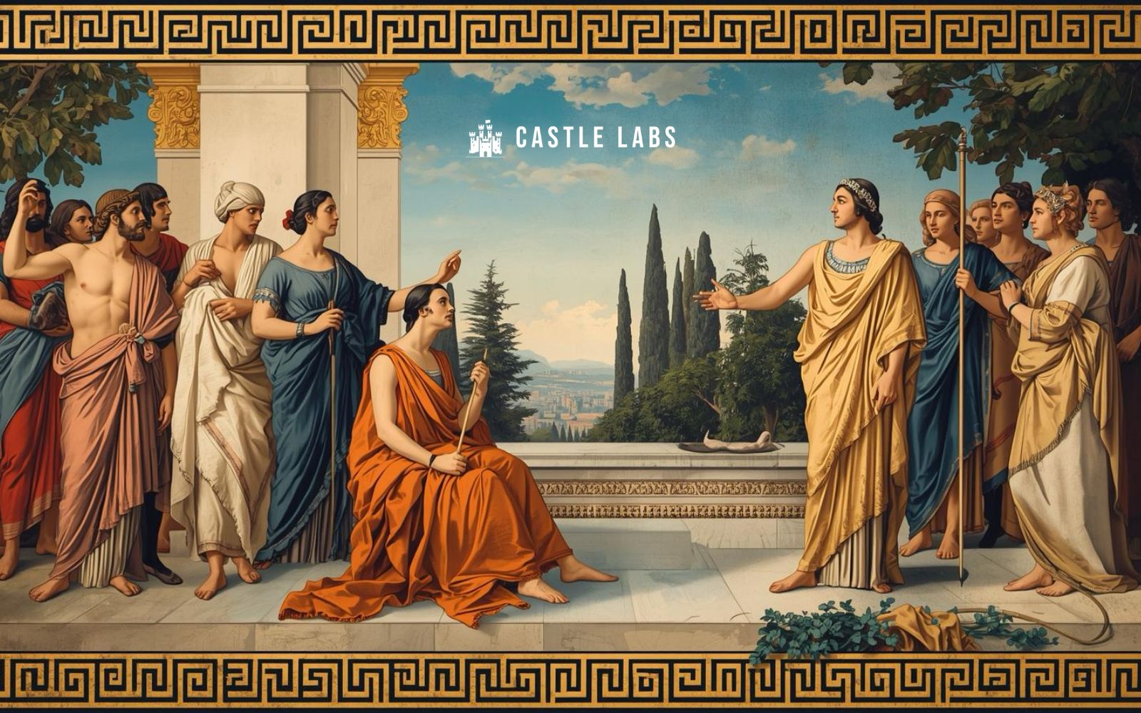 A Tale of two Worlds: A Comparative Analysis of Crypto Regulations Worldwide