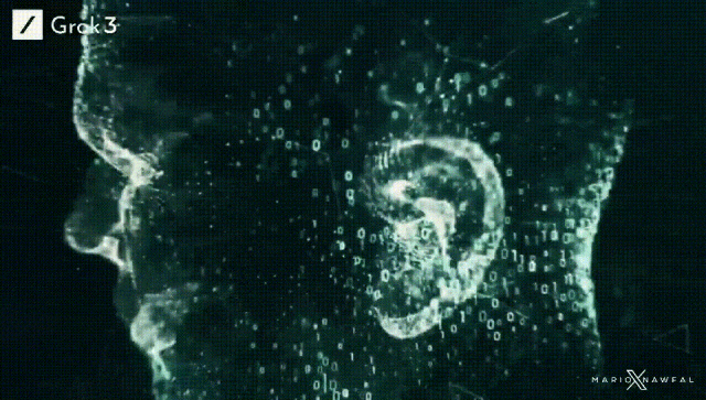 Grok 3 Takes on the Riemann Hypothesis: A Potential Nobel-Prize Level ...