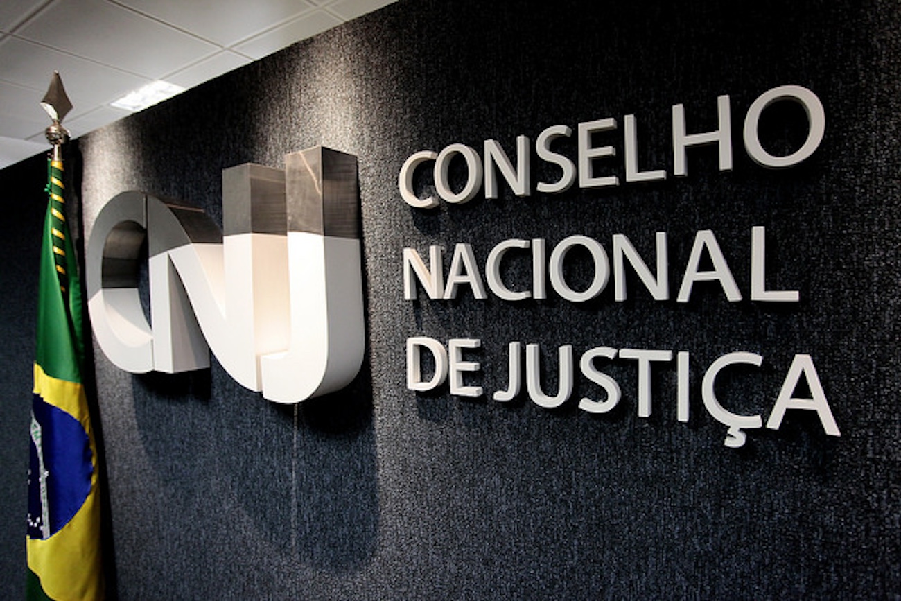 CNJ aprova inventários extrajudiciais com menores de idade