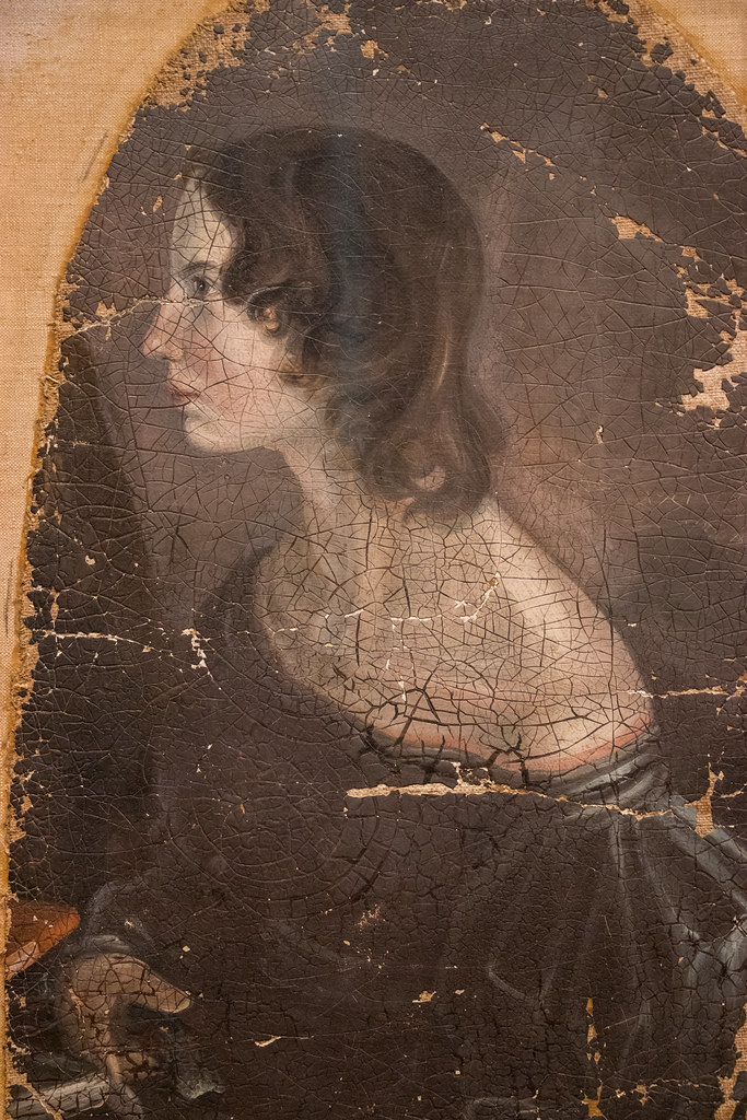 The Enigmatic Emily - by Kate Jones