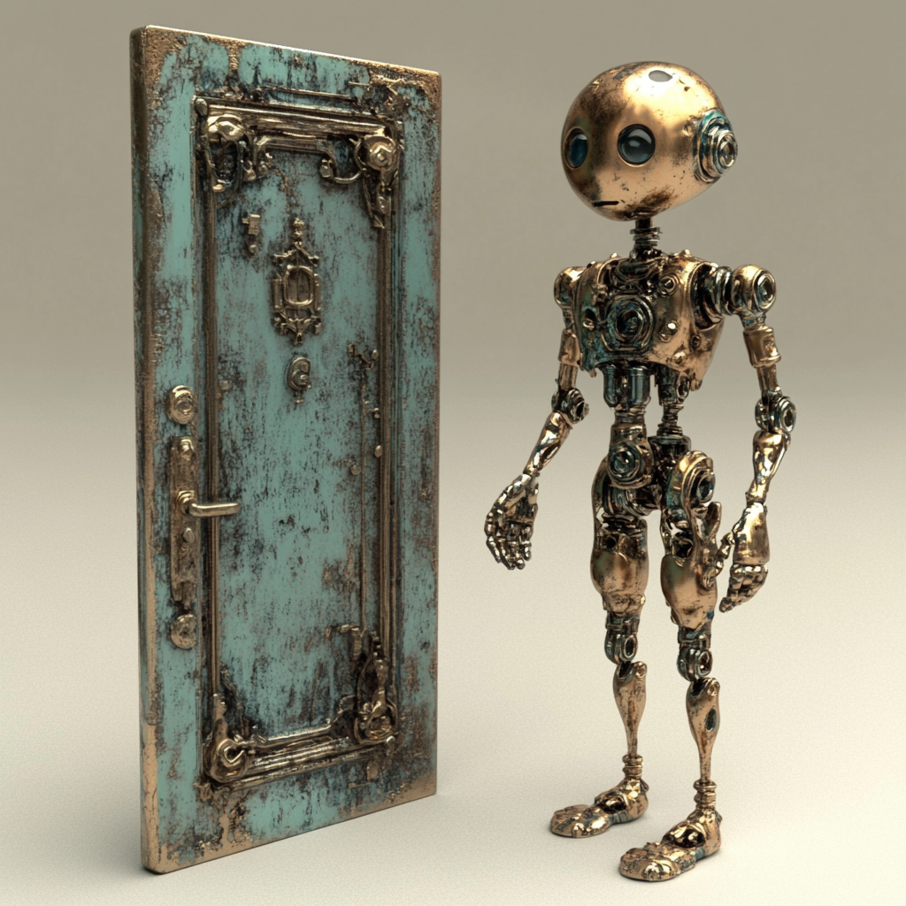 Startup Wars — serie completă