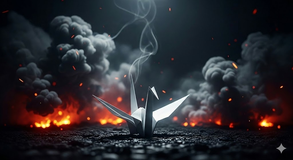 Forecasting Operation Fury