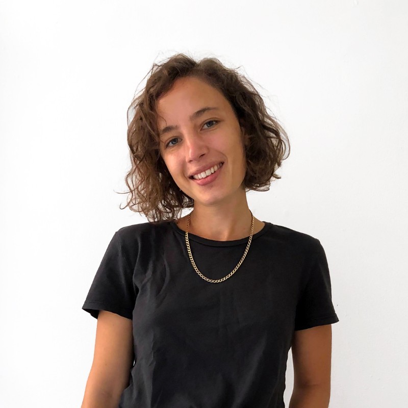 How do you Exec Coach? / Leah Feuer