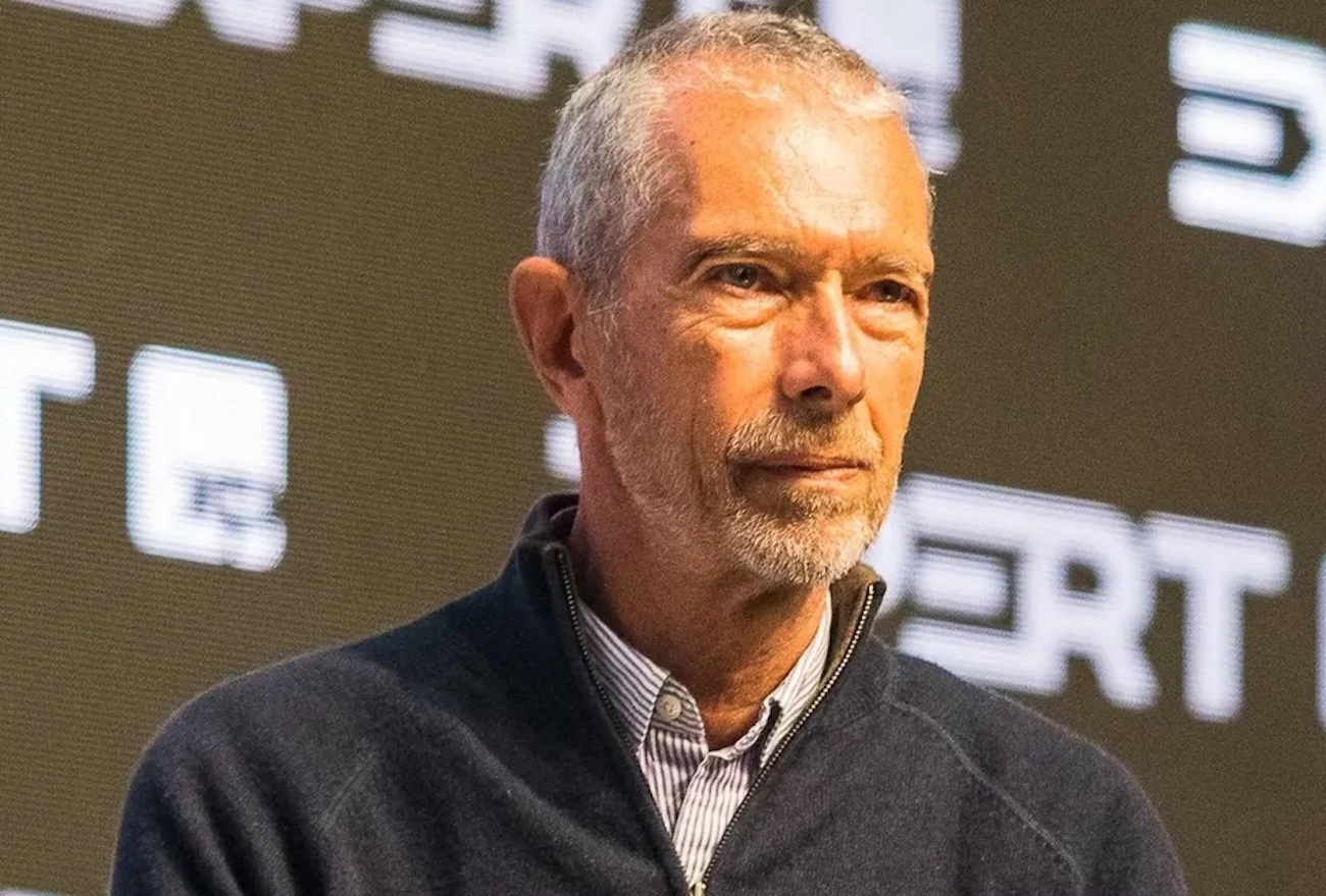 Delator revela que Beto Sicupira "sabia de tudo" no escândalo da Americanas