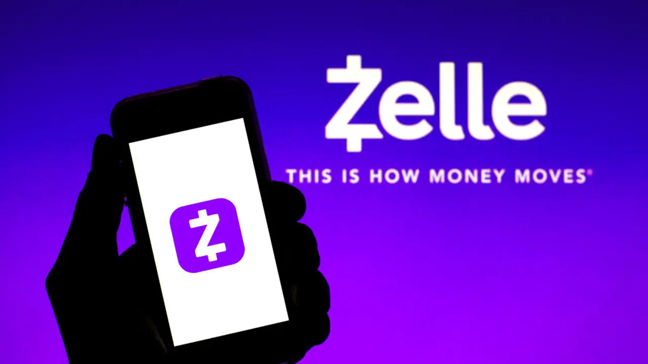 When corporate innovation works, or how Zelle is dominating P2P payments  💸; Web3 infrastructure was hot, but few expected it to be this hot 🤯;  Permissionless innovation is the future 🚀