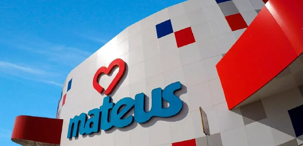 Governança no varejo: Cofundadora do Grupo Mateus formaliza transferência de 248 milhões de ações