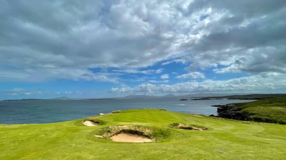 Courses by The Fire Pit Collective Fire Pit Productions