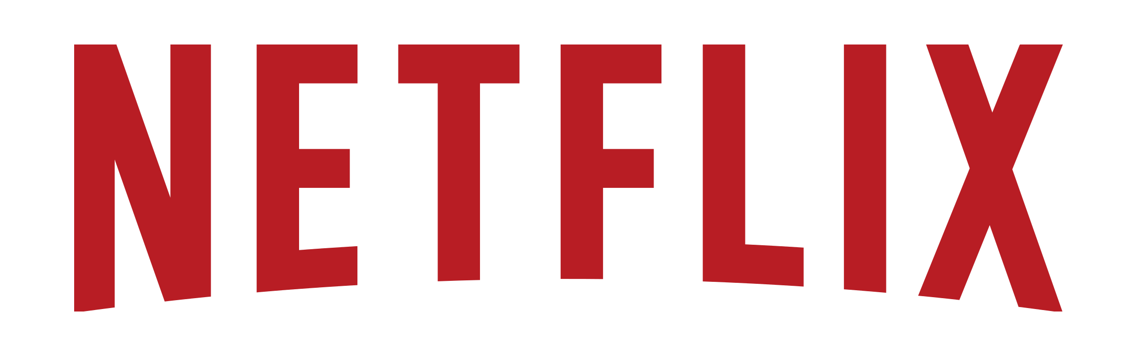 Netflix | YOU Wiki | Fandom